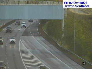 m80-royston-rd-1790929911.jpg
