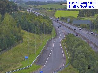 m80-robroyston-1787050828.jpg