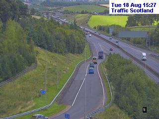m80-robroyston-1787067098.jpg