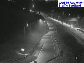 m80-robroyston-1787112513.jpg