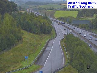m80-robroyston-1787122823.jpg