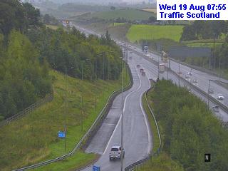 m80-robroyston-1787126433.jpg