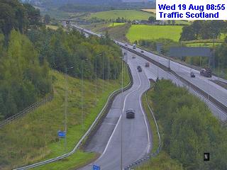 m80-robroyston-1787130020.jpg