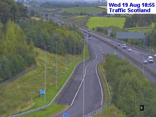 m80-robroyston-1787137225.jpg
