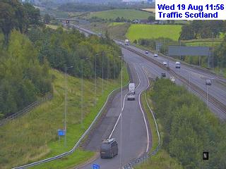 m80-robroyston-1787140819.jpg