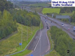 m80-robroyston-1787144419.jpg