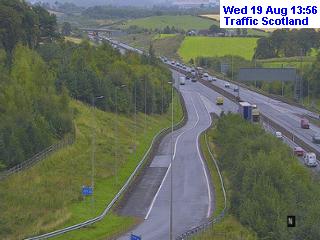 m80-robroyston-1787148022.jpg