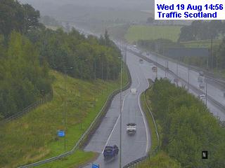 m80-robroyston-1787151619.jpg