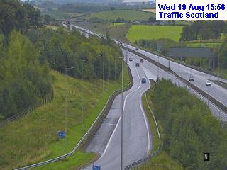 m80-robroyston-1787155222.jpg