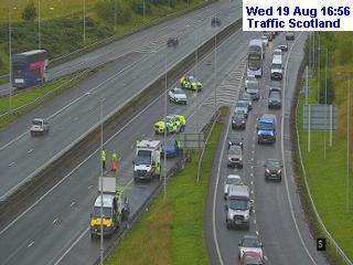 m80-robroyston-1787158819.jpg