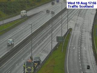 m80-robroyston-1787162419.jpg