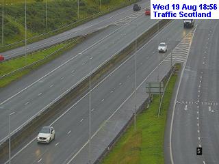 m80-robroyston-1787166019.jpg