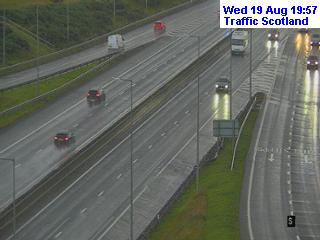 m80-robroyston-1787169619.jpg