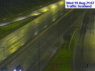 m80-robroyston-1787176821.jpg