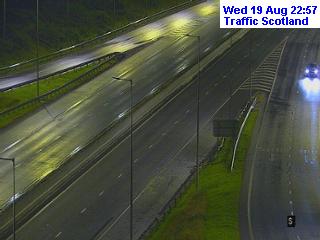 m80-robroyston-1787180420.jpg