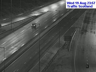 m80-robroyston-1787184036.jpg