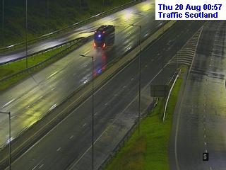 m80-robroyston-1787187627.jpg