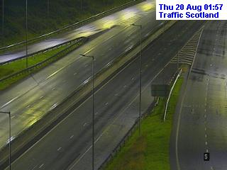 m80-robroyston-1787191229.jpg