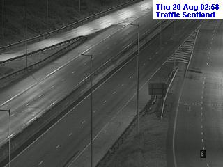m80-robroyston-1787194837.jpg
