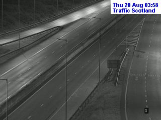m80-robroyston-1787198421.jpg