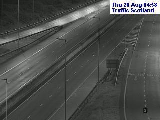 m80-robroyston-1787202033.jpg