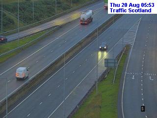 m80-robroyston-1787205625.jpg