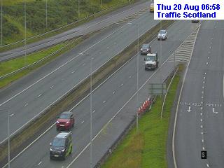 m80-robroyston-1787209242.jpg