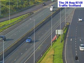 m80-robroyston-1787212820.jpg