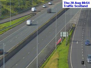m80-robroyston-1787216435.jpg