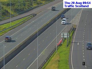 m80-robroyston-1787220027.jpg