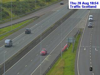 m80-robroyston-1787223619.jpg