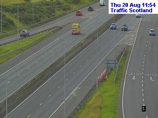 m80-robroyston-1787227231.jpg