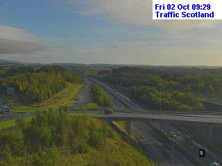 m80-robroyston-1790933497.jpg