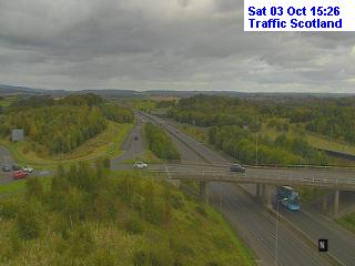 m80-robroyston-1791041497.jpg
