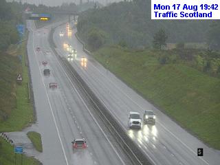 m80-hornshill-1786995929.jpg