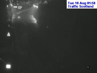 m80-hornshill-1787018431.jpg