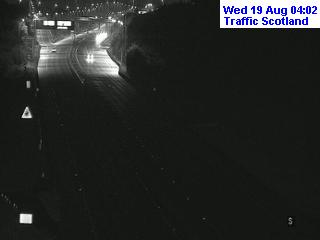 m80-hornshill-1787112514.jpg