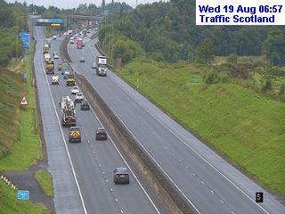 m80-hornshill-1787122823.jpg