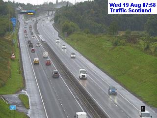 m80-hornshill-1787126433.jpg