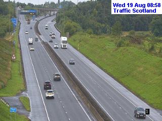 m80-hornshill-1787130020.jpg