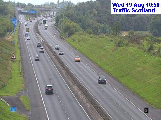 m80-hornshill-1787137225.jpg