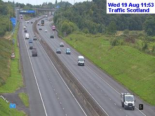 m80-hornshill-1787140819.jpg