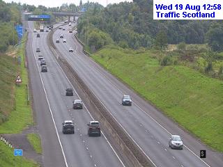 m80-hornshill-1787144419.jpg