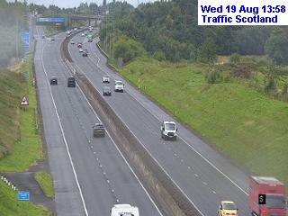 m80-hornshill-1787148022.jpg