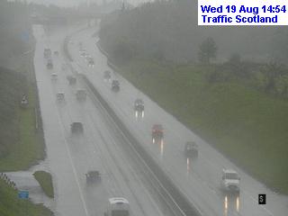 m80-hornshill-1787151619.jpg