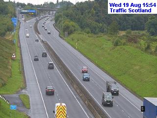 m80-hornshill-1787155222.jpg