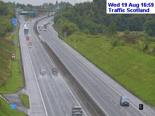 m80-hornshill-1787158819.jpg