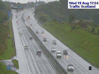 m80-hornshill-1787162419.jpg