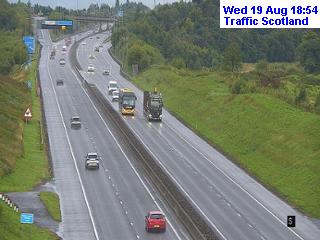 m80-hornshill-1787166019.jpg