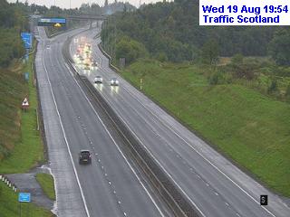 m80-hornshill-1787169619.jpg